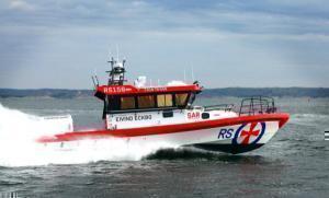RS156 RS156